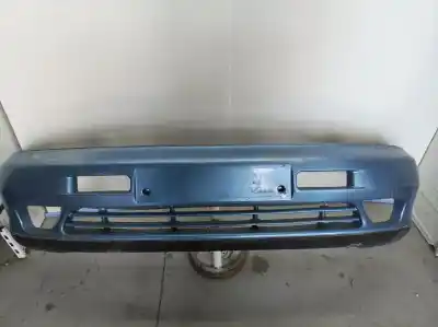 İkinci el araba yedek parçası ÖN TAMPON için MERCEDES-BENZ VITO (W638) COMBI  OEM IAM referansları   