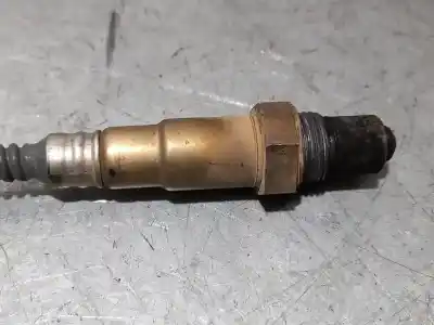 Pezzo di ricambio per auto di seconda mano sonda lambda per ford kuga (cbv) trend riferimenti oem iam 9670608880  0281004154