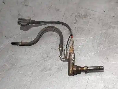 Tweedehands auto-onderdeel sensor voor ford kuga (cbv) trend oem iam-referenties bq7qa  