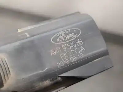 Tweedehands auto-onderdeel sensor voor ford kuga (cbv) trend oem iam-referenties bq7qa  