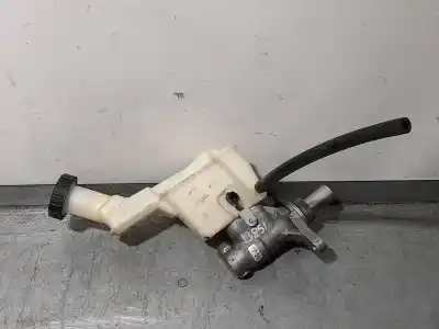 Second-hand car spare part brake pump for nissan micra v (k14) acenta oem iam references 460105fa0a