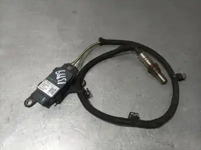 Second-hand car spare part  for PEUGEOT 5008  OEM IAM references 9830288780  0281008064065