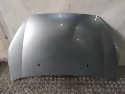 Pezzo di ricambio per auto di seconda mano cofano per ford galaxy (ca1) limited edition riferimenti oem iam 1569486