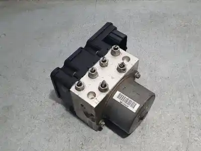 Pezzo di ricambio per auto di seconda mano abs per ford galaxy (ca1) limited edition riferimenti oem iam 6g912m110aj