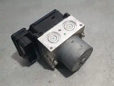 Peça sobressalente para automóvel em segunda mão abs por ford galaxy (ca1) limited edition referências oem iam 6g912m110aj  54084798c