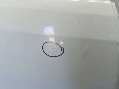 Автозапчасти б/у дверь задняя правая за opel corsa d cosmo ссылки oem iam   