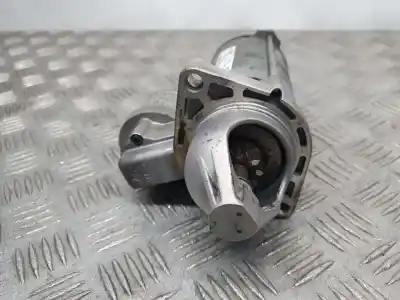 Pezzo di ricambio per auto di seconda mano  per OPEL CORSA D  Riferimenti OEM IAM 55221292  S18E33