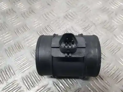 Автозапчасти б/у расходомер воздуха за opel corsa d cosmo ссылки oem iam 55561912  0281002940