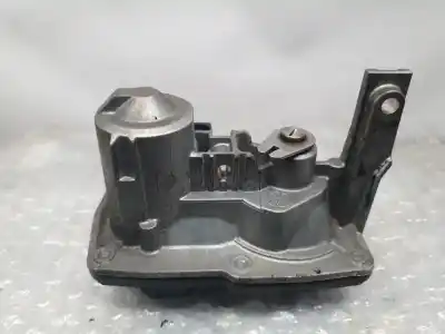 Автозапчастина б/у  для SEAT LEON (5F1)  Посилання на OEM IAM 5Q0253691F  