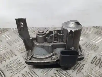 Piesă de schimb auto la mâna a doua  pentru VOLKSWAGEN GOLF VII LIM.  Referințe OEM IAM 5Q0253691F  