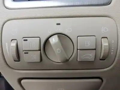 Pièce détachée automobile d'occasion  pour VOLVO S80 BERLINA  Références OEM IAM   