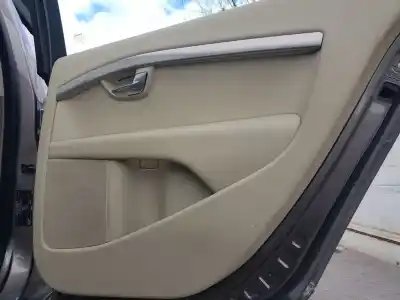 Pièce détachée automobile d'occasion  pour VOLVO S80 BERLINA  Références OEM IAM   