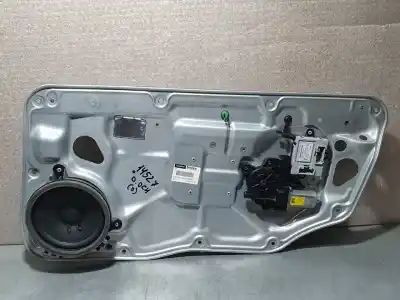 Pièce détachée automobile d'occasion  pour VOLVO S80 BERLINA  Références OEM IAM 30661066  