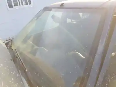 Gebrauchtes Autoersatzteil windschutzscheibe zum citroen saxo 1.1 sx oem-iam-referenzen   