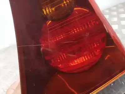 Second-hand car spare part right tailgate light for bmw serie 3 compact (e46) 320td oem iam references 6927764  