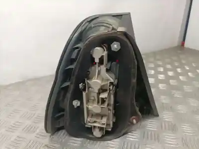 Second-hand car spare part right tailgate light for bmw serie 3 compact (e46) 320td oem iam references 6927764  