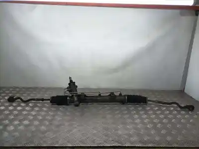 Gebrauchtes Autoersatzteil Lenkgetriebe zum BMW SERIE 3 COMPACT (E46)  OEM-IAM-Referenzen 6757561  7852874713