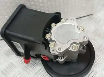 Second-hand car spare part steering pump for bmw serie 3 compact (e46) 320td oem iam references 4692974519  