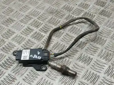 Peça sobressalente para automóvel em segunda mão  por CITROEN C4 CACTUS  Referências OEM IAM 9816276480  0281006851852