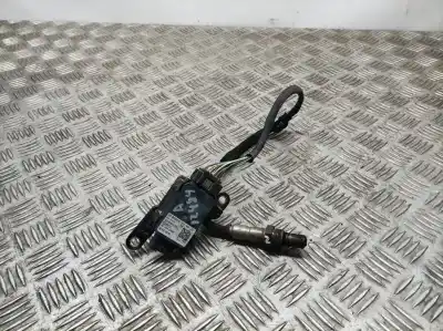 Peça sobressalente para automóvel em segunda mão  por CITROEN C4 CACTUS  Referências OEM IAM 9816276480  0281006851852