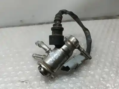 Peça sobressalente para automóvel em segunda mão INJETOR por MERCEDES-BENZ CLASE A (BM 177)  Referências OEM IAM 208995377R  H313202751