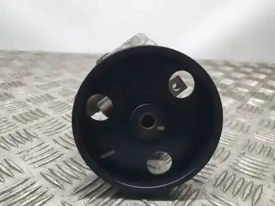 Second-hand car spare part  for CHEVROLET AVEO  OEM IAM references   