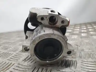 Second-hand car spare part steering pump for chevrolet aveo ls oem iam references   