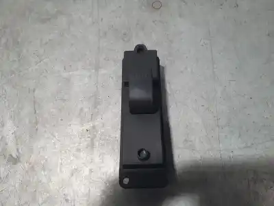Peça sobressalente para automóvel em segunda mão botão / interruptor elevador vidro traseiro direito por mazda 3 berlina (bk) 1.6 cd diesel cat referências oem iam 03123120