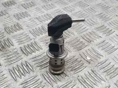 Автозапчасти б/у инжектор за citroen c-elysée shine ссылки oem iam 9802763880