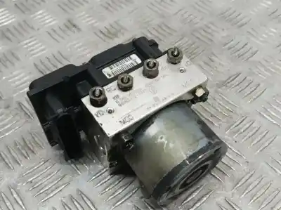 Pezzo di ricambio per auto di seconda mano  per RENAULT SCENIC II  Riferimenti OEM IAM 8200038695  0265231300