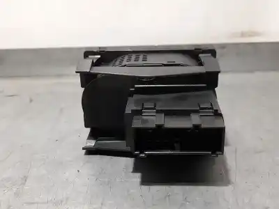 Second-hand car spare part headlights switch for ford focus turnier (cb4) trend oem iam references 7m5t13a024  