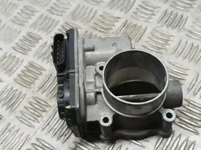 Автозапчастина б/у коробка метелика для HONDA CR-V 1.6 DTEC CAT Посилання на OEM IAM 17900RZ0G0  9Q050131