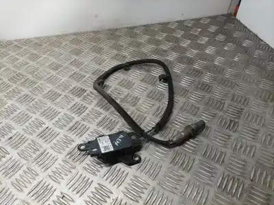 Peça sobressalente para automóvel em segunda mão  por PEUGEOT RIFTER  Referências OEM IAM 9830288780  0281008064065