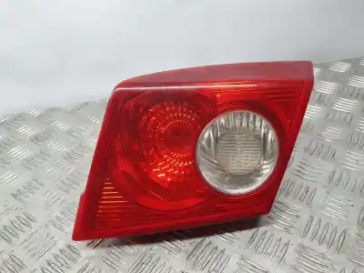Second-hand car spare part  for DAEWOO LACETTI  OEM IAM references   