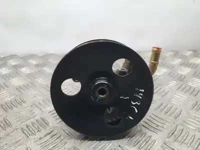 Second-hand car spare part  for DAEWOO LACETTI  OEM IAM references   