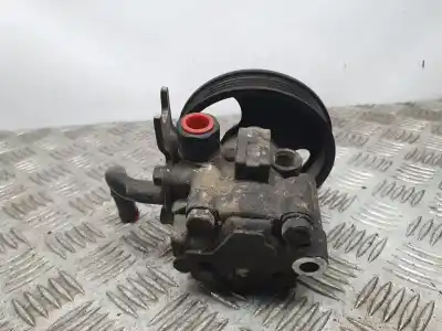 Second-hand car spare part steering pump for kia carnival 2.9 crdi vgt active oem iam references   