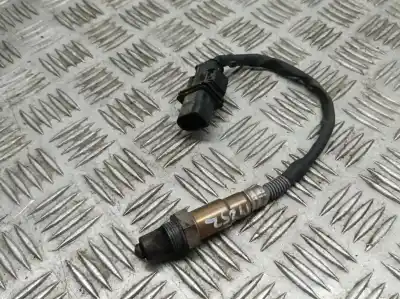 Pièce détachée automobile d'occasion  pour HYUNDAI IX35 (EL/LM) (2010->)  Références OEM IAM 9350933004  393504A410