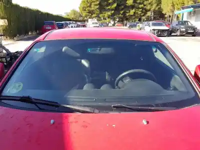 İkinci el araba yedek parçası ön cam için hyundai coupe (gk) 1.6 16v cat oem iam referansları   