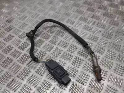Pezzo di ricambio per auto di seconda mano SONDA LAMBDA per CITROEN C4 SPACE TOURER  Riferimenti OEM IAM 9811207180  0281006853