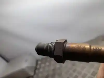 Автозапчасти б/у лямбда-зонд за opel astra j lim. 4türig business ссылки oem iam 55563348  0258010121