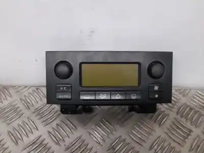 Peça sobressalente para automóvel em segunda mão  por CITROEN C4 COUPE  Referências OEM IAM 9658084577  281160311