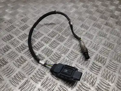 Автозапчасти б/у  за PEUGEOT 308  ссылки OEM IAM 9816276480  0281006851