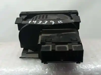 Second-hand car spare part headlights switch for ford focus lim. (cb4) trend oem iam references 7m5t13a024ca  