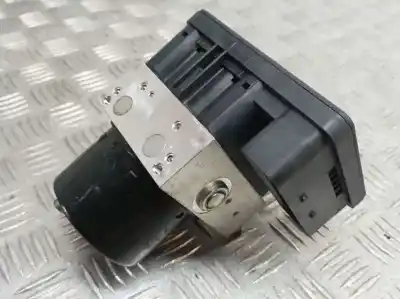 Peça sobressalente para automóvel em segunda mão abs por ford focus lim. (cb4) trend referências oem iam 3m512c405hc  10020603014