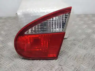 Second-hand car spare part  for DAEWOO LANOS  OEM IAM references   
