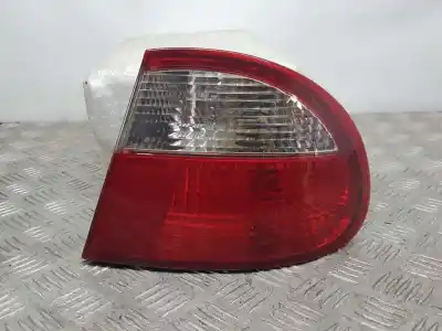 Second-hand car spare part  for DAEWOO LANOS  OEM IAM references   