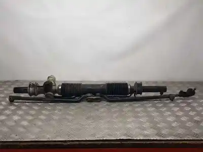 Second-hand car spare part  for DAEWOO LANOS  OEM IAM references 26021070  