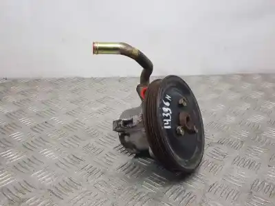 Second-hand car spare part  for DAEWOO LANOS  OEM IAM references 540297  