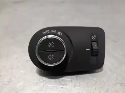 Peça sobressalente para automóvel em segunda mão  por FORD FOCUS LIM. (CB4)  Referências OEM IAM 17016477  