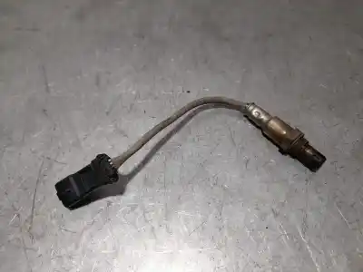 Peça sobressalente para automóvel em segunda mão  por OPEL CROSSLAND X  Referências OEM IAM 9810634380  